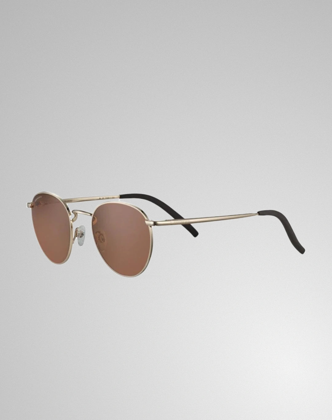 Serengeti Hamel – SS520001 (M)