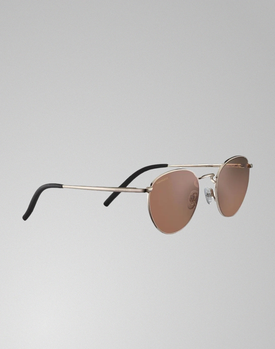 Serengeti Hamel – SS520001 (M)