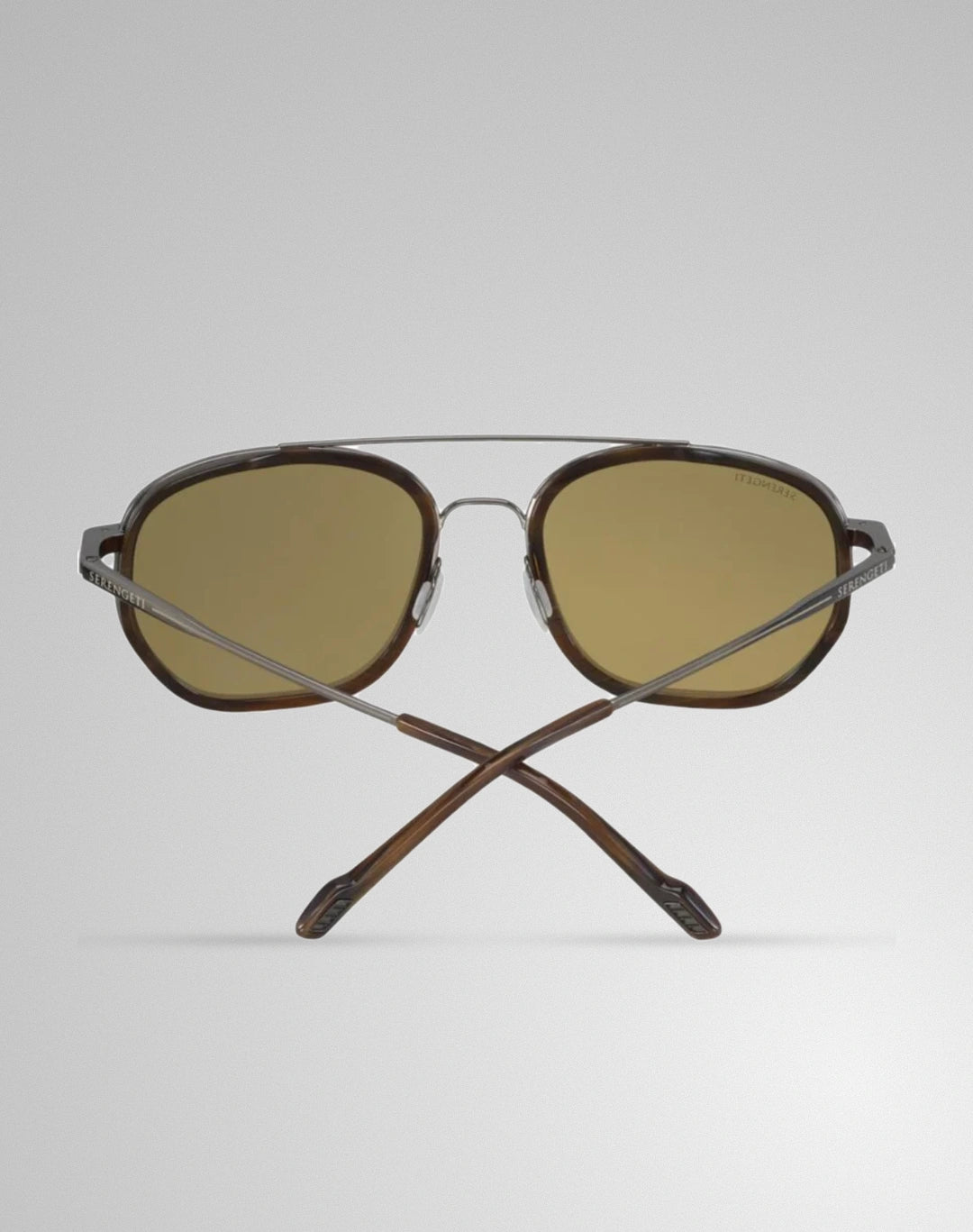 Serengeti Boron – SS525002 (L)