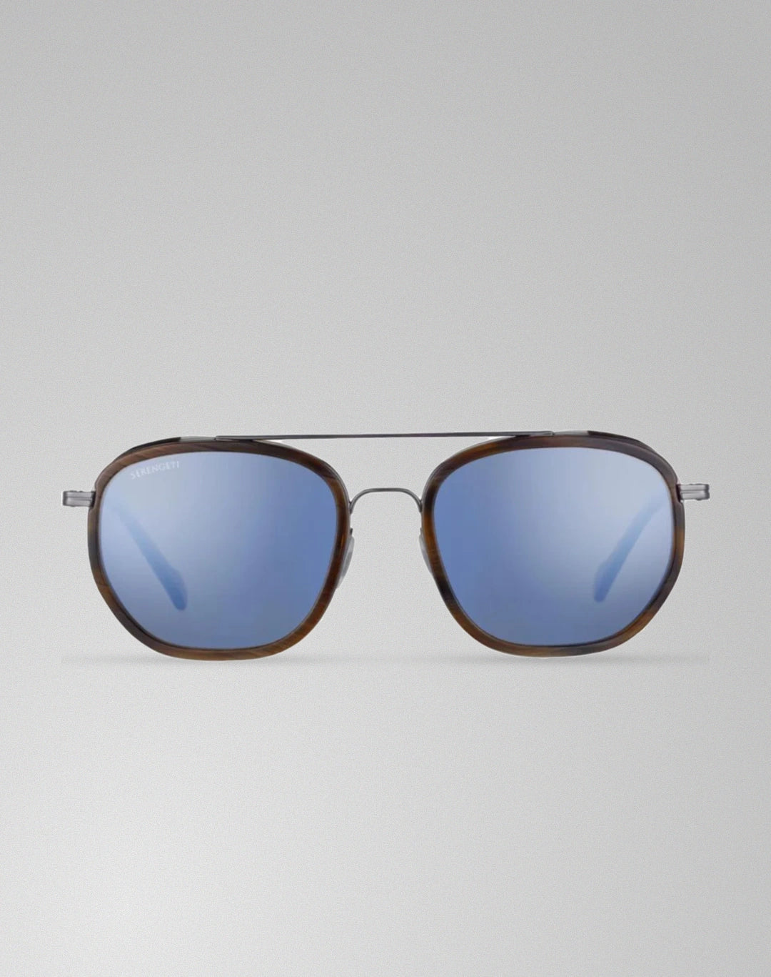 Serengeti Boron – SS525002 (L)