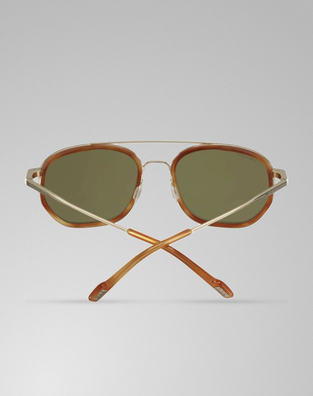 Serengeti Boron – SS525003 (L)