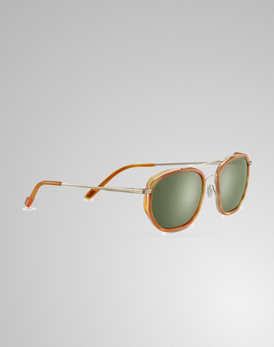 Serengeti Boron – SS525003 (L)