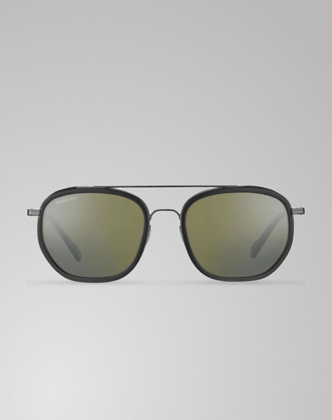 Serengeti Boron – SS525004 (L)