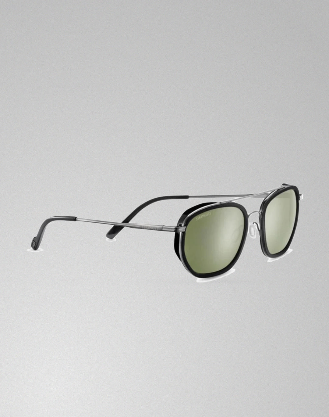 Serengeti Boron – SS525004 (L)