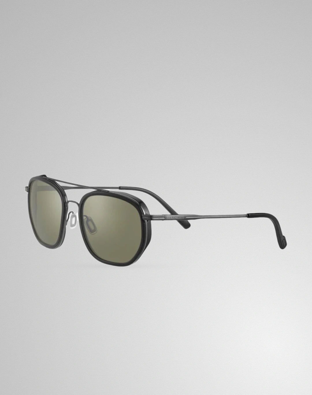 Serengeti Boron – SS525004 (L)