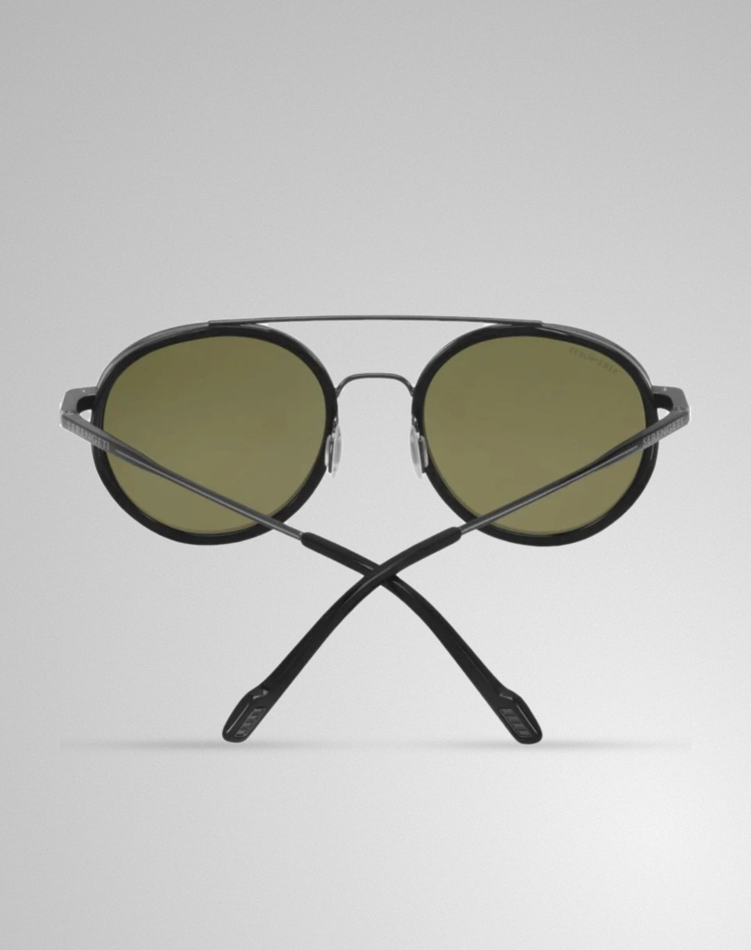 Serengeti Geary – SS526001 (L)