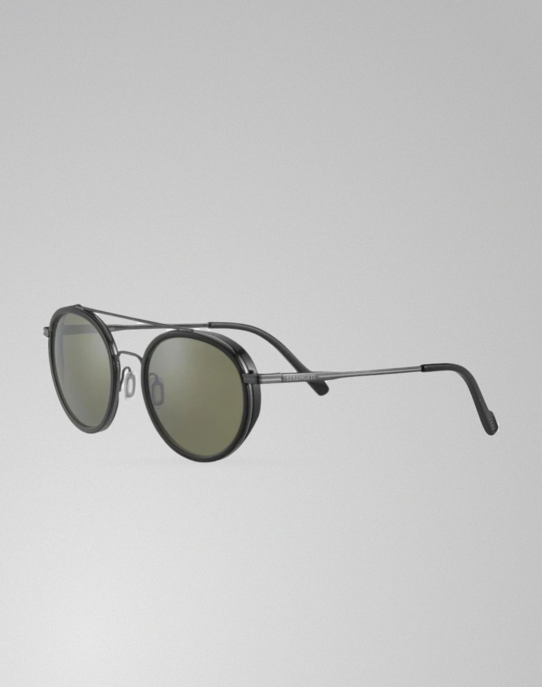 Serengeti Geary – SS526001 (L)