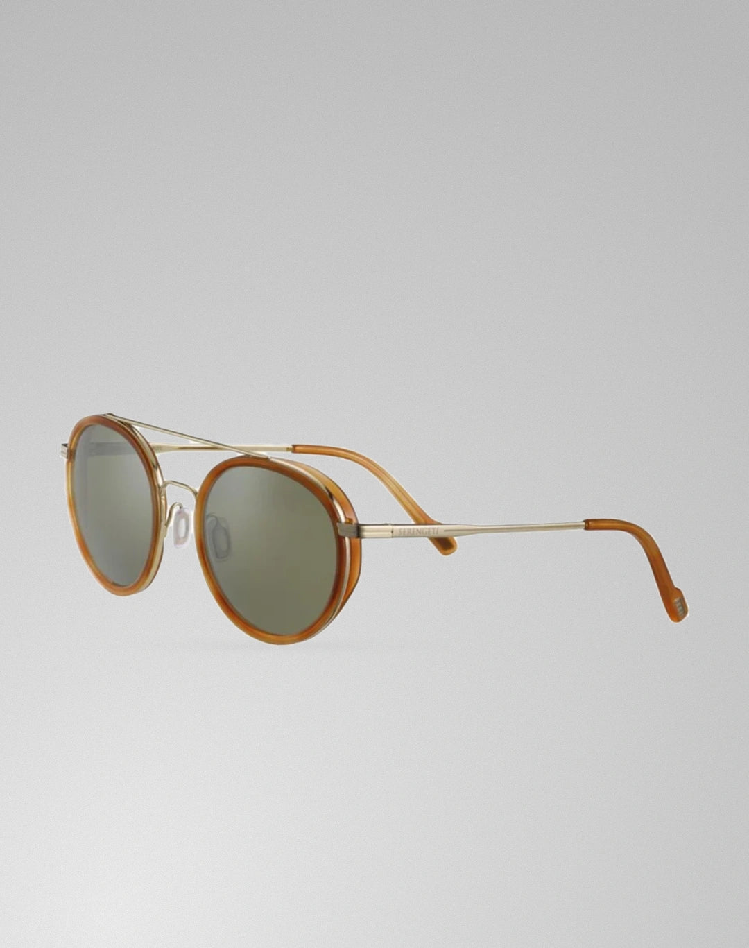 Serengeti Geary – SS526003 (L)