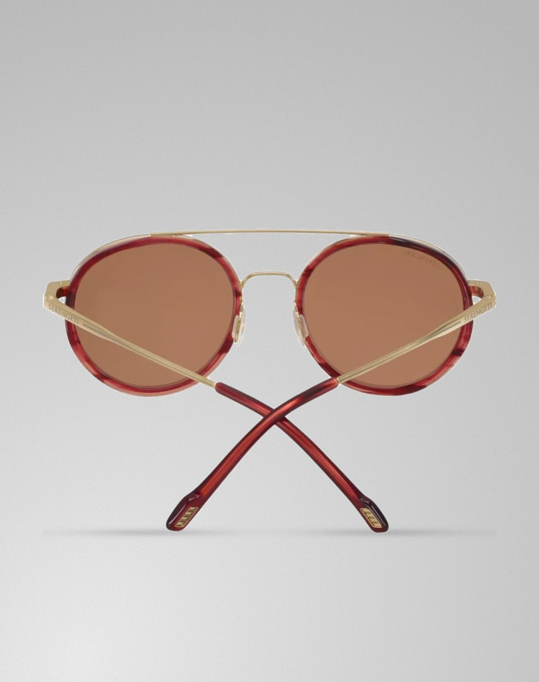 Serengeti Geary – SS526004 (L)