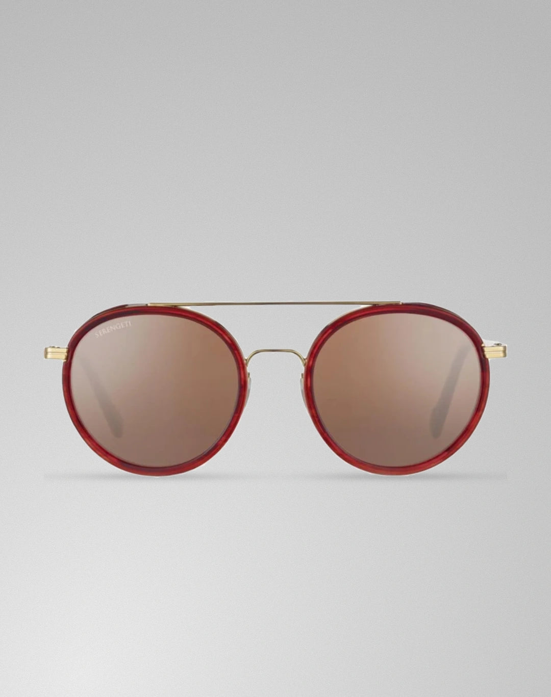 Serengeti Geary – SS526004 (L)