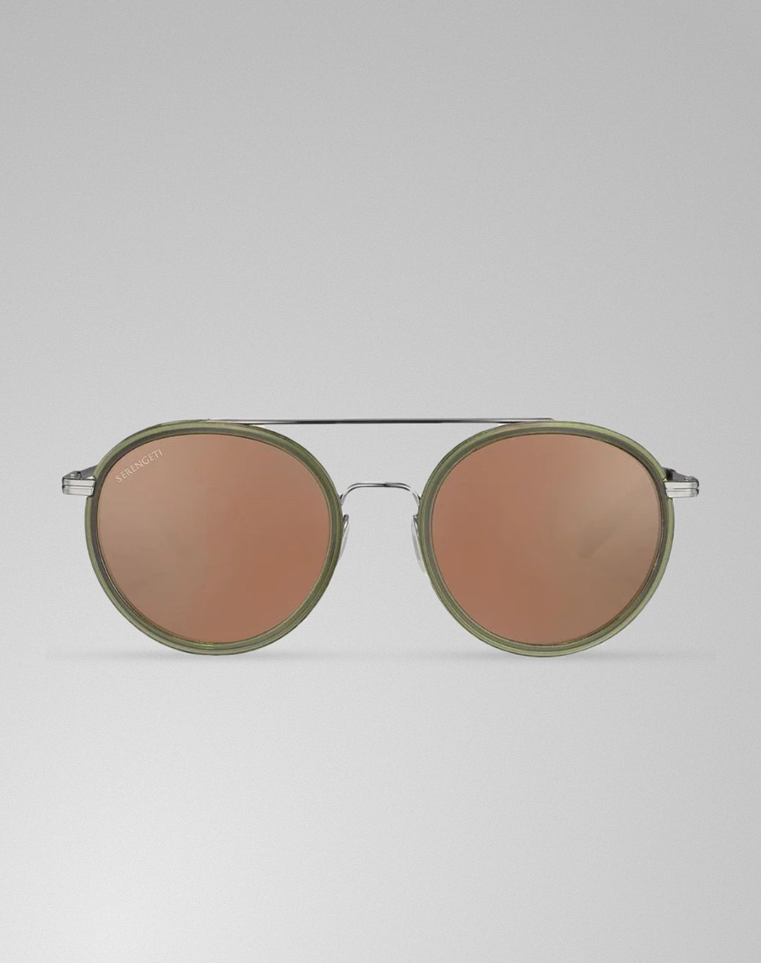 Serengeti Geary – SS526005 (L)