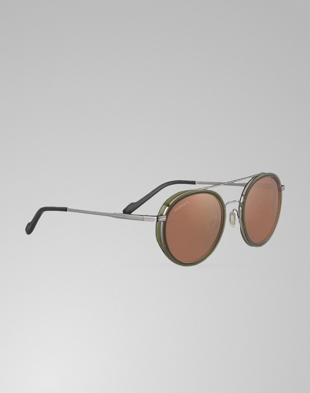 Serengeti Geary – SS526005 (L)