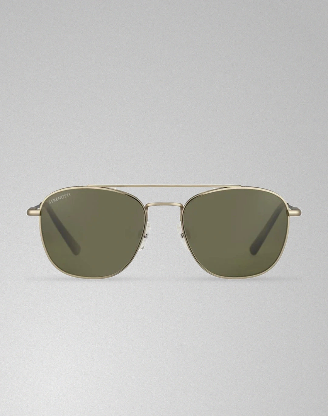 Serengeti Carroll – SS542001 (M)