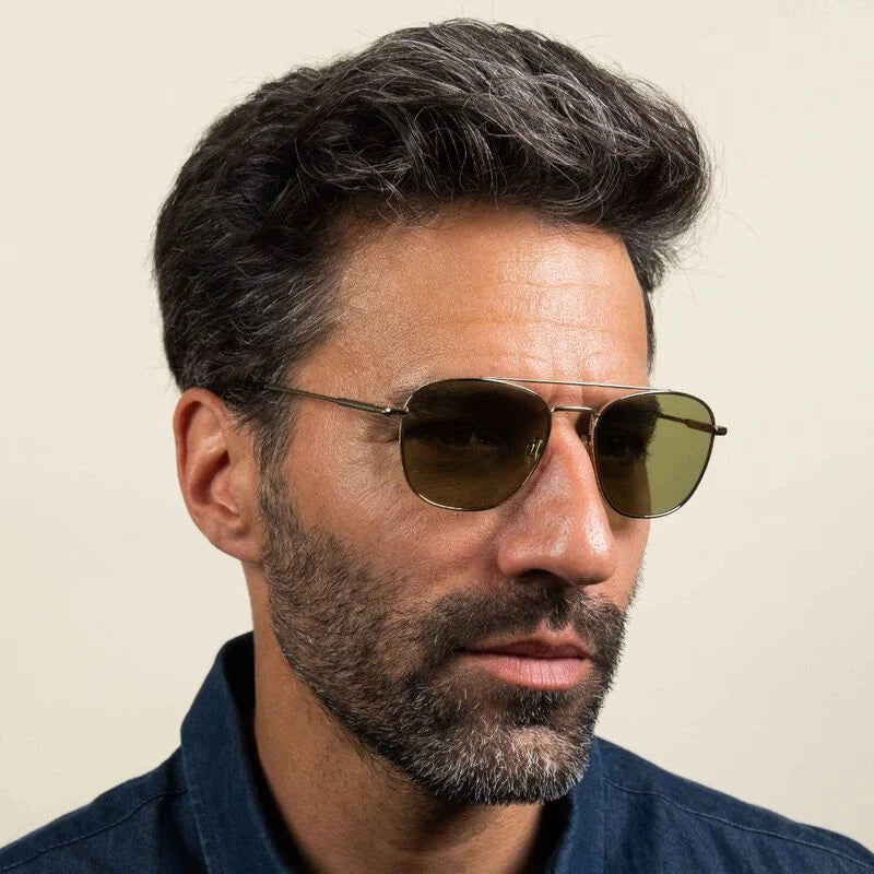 Serengeti Carroll – SS542001 (M)