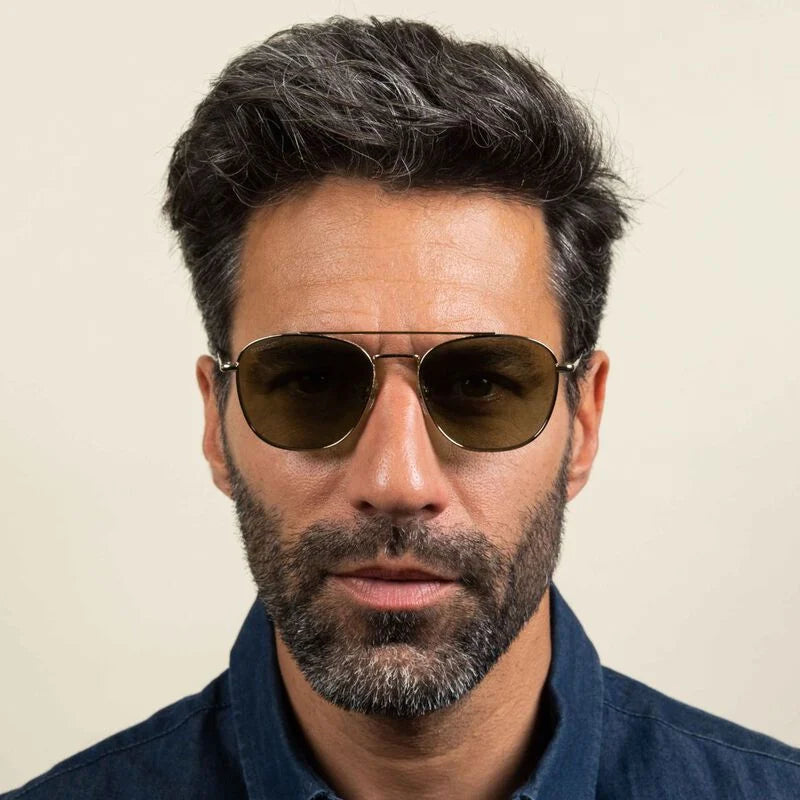 Serengeti Carroll – SS542001 (M)