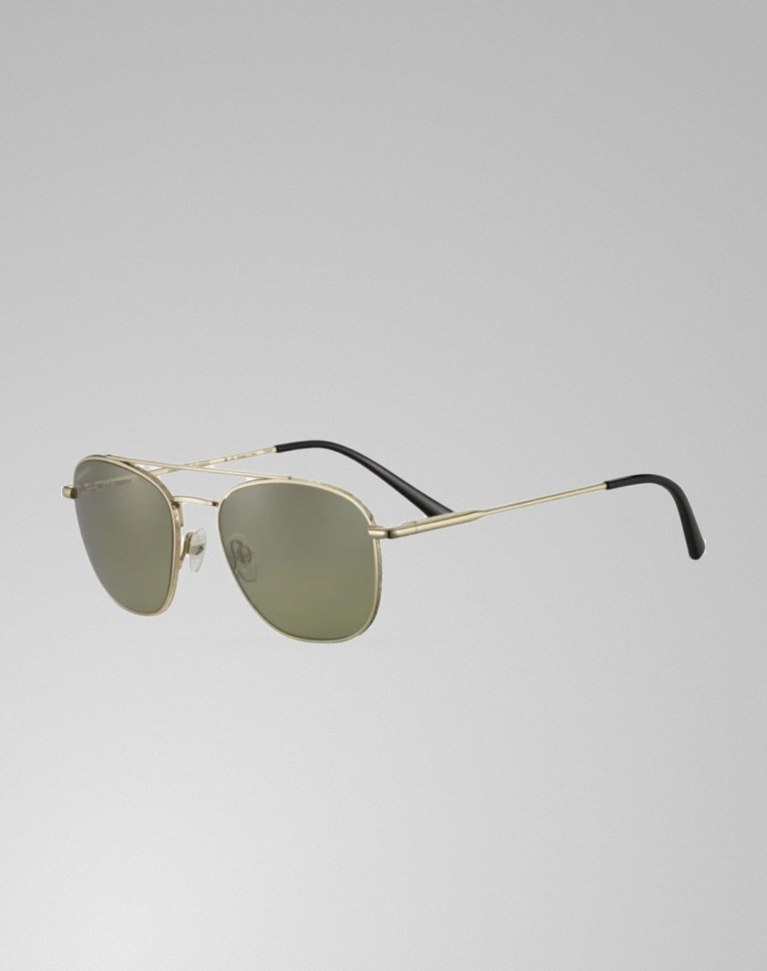 Serengeti Carroll – SS542001 (M)