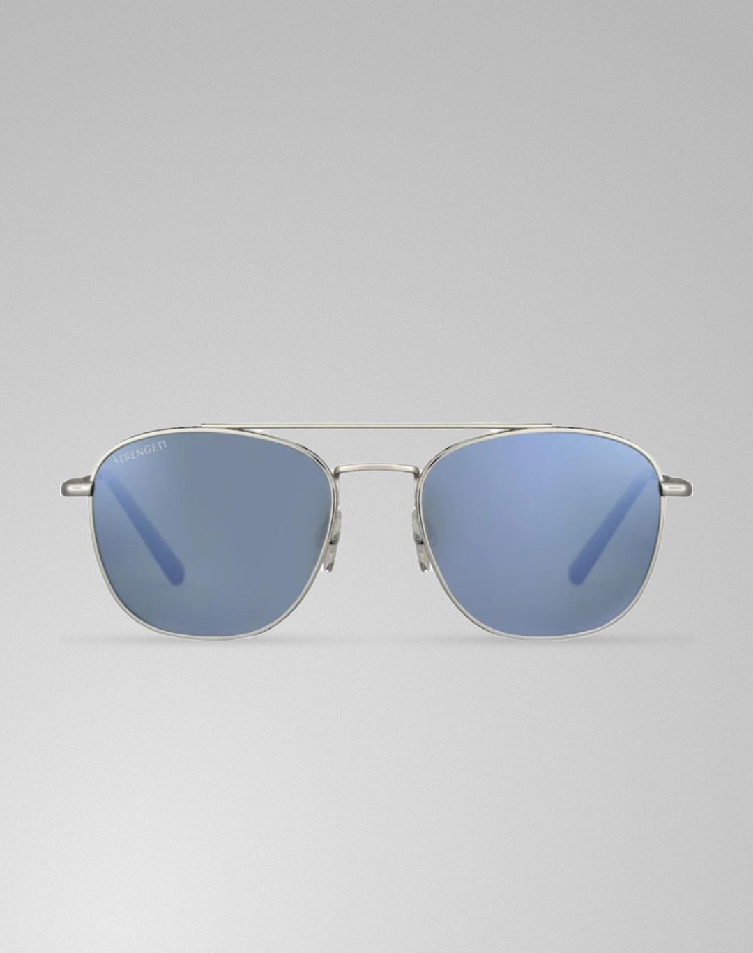 Serengeti Carroll – SS542002 (M)