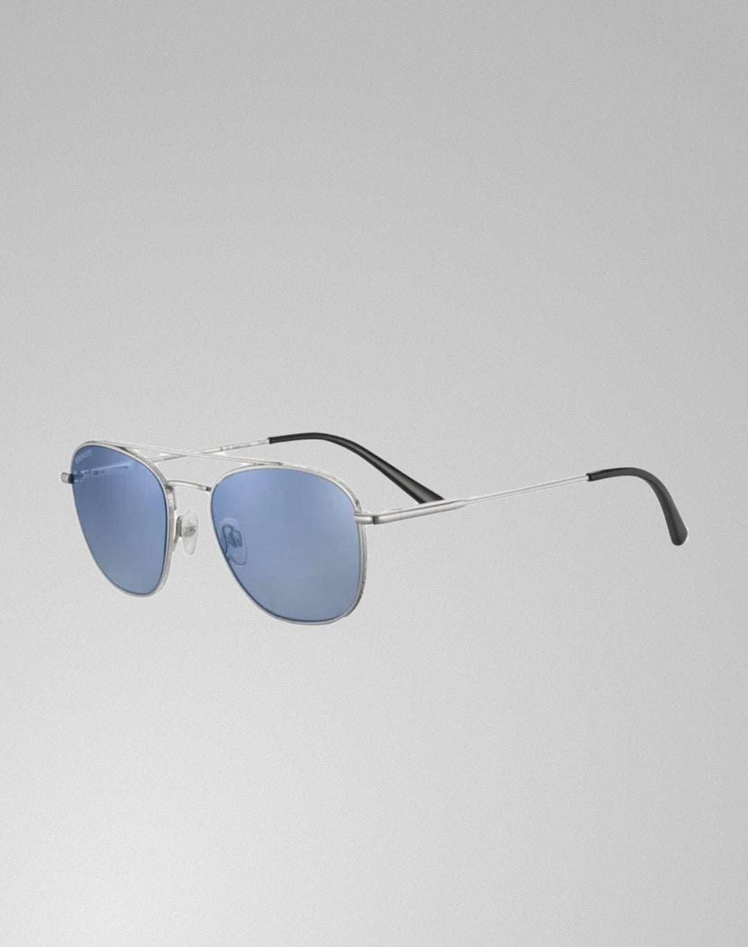 Serengeti Carroll – SS542002 (M)