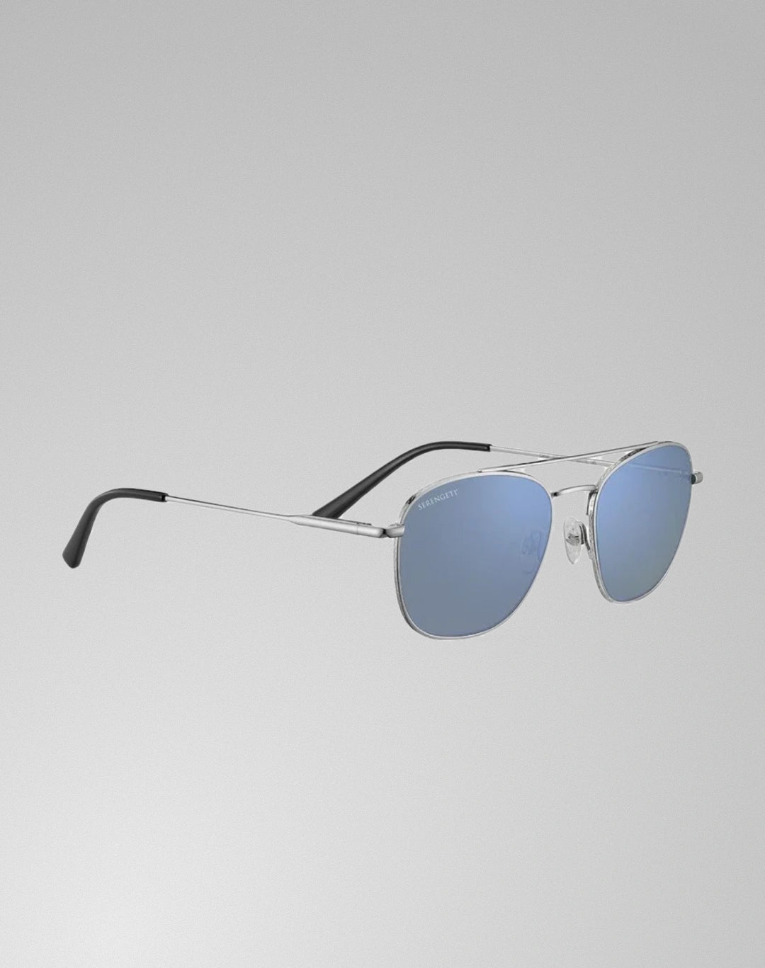 Serengeti Carroll – SS542002 (M)