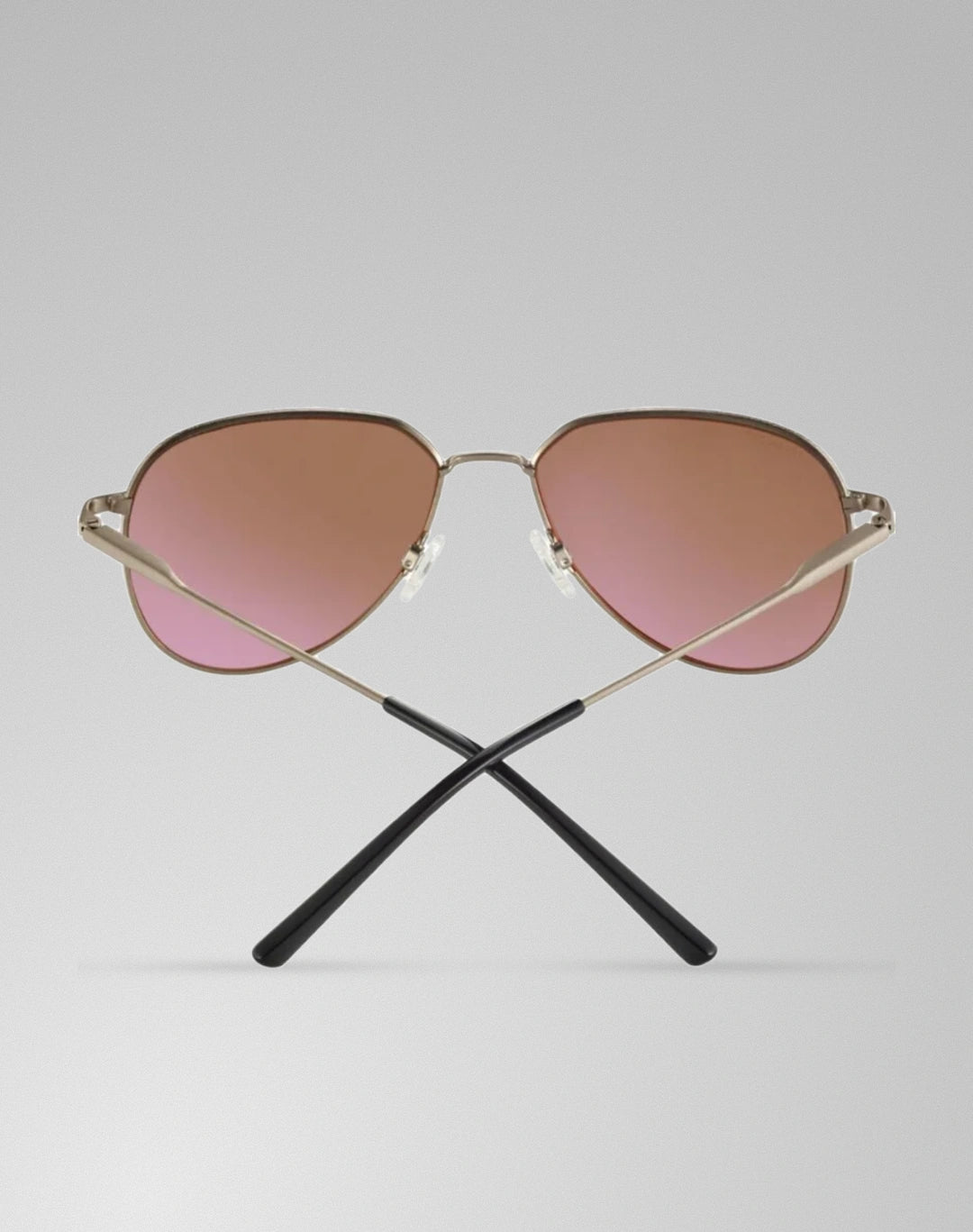 Serengeti Haywood – SS543001 (M)