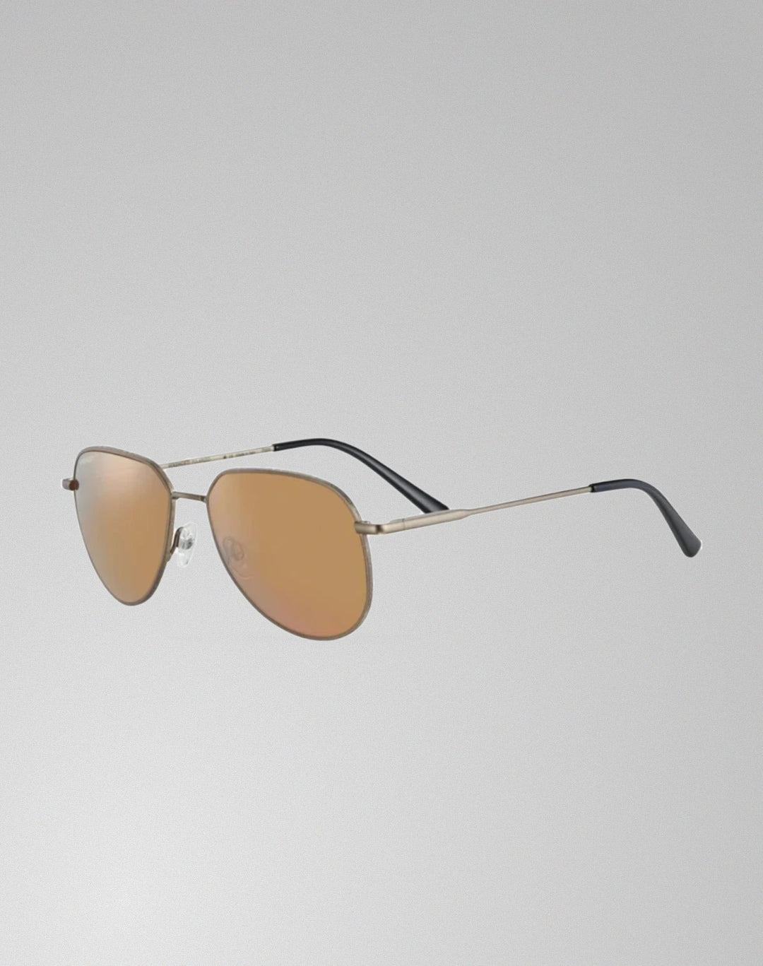 Serengeti Haywood – SS543001 (M)