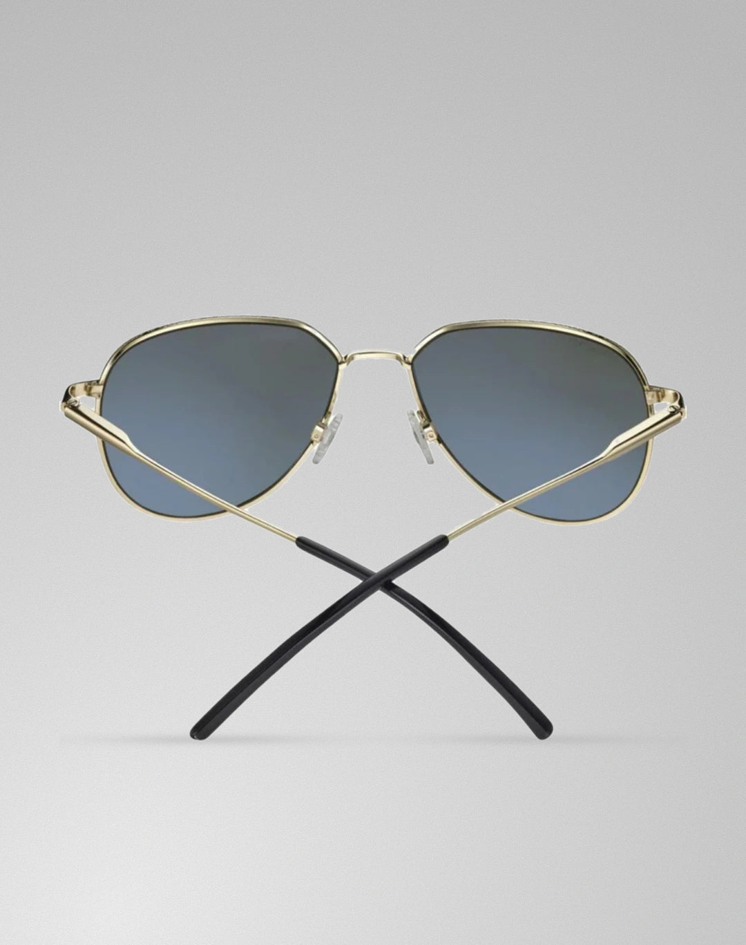 Serengeti Haywood – SS543003 (M)