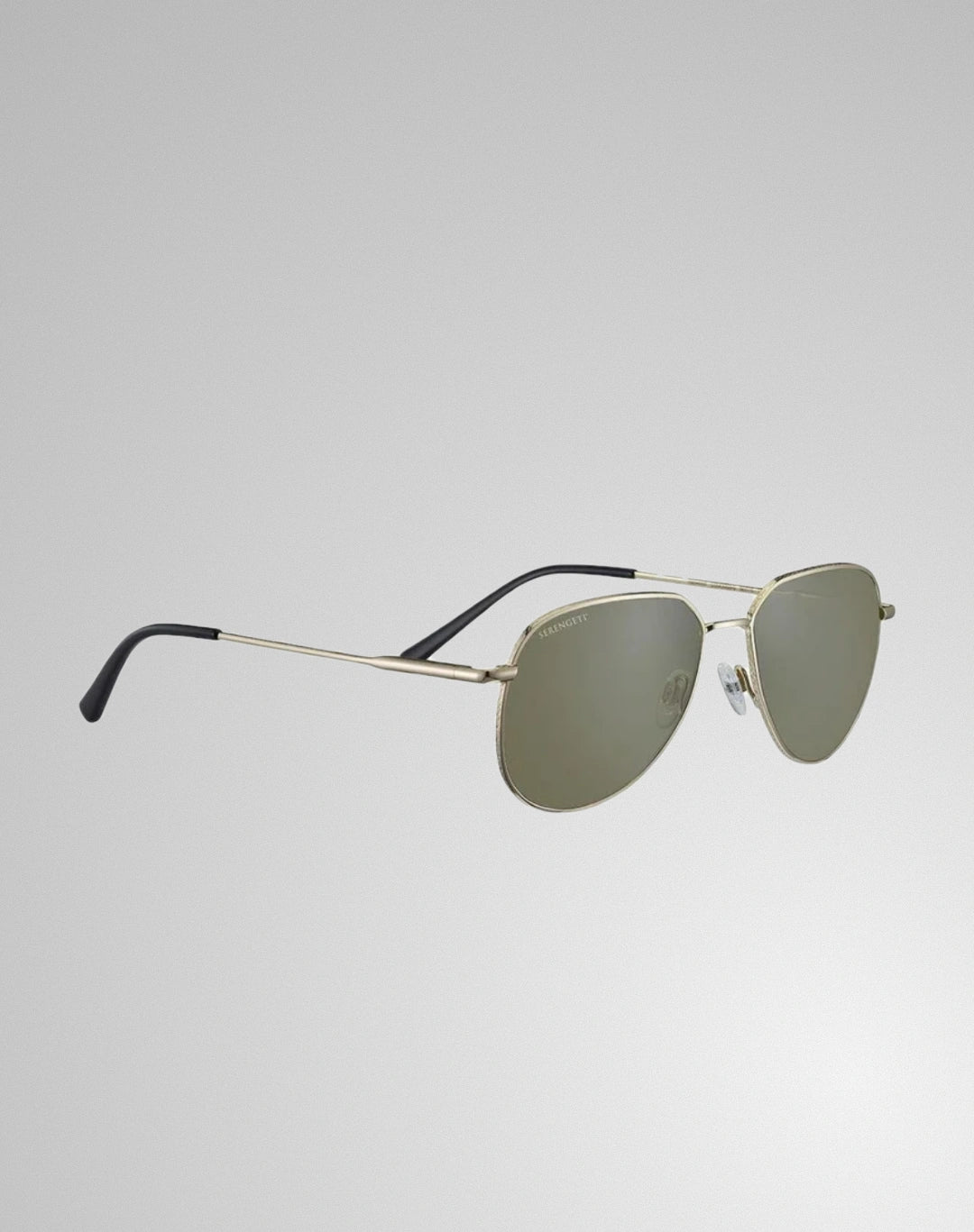 Serengeti Haywood – SS543003 (M)