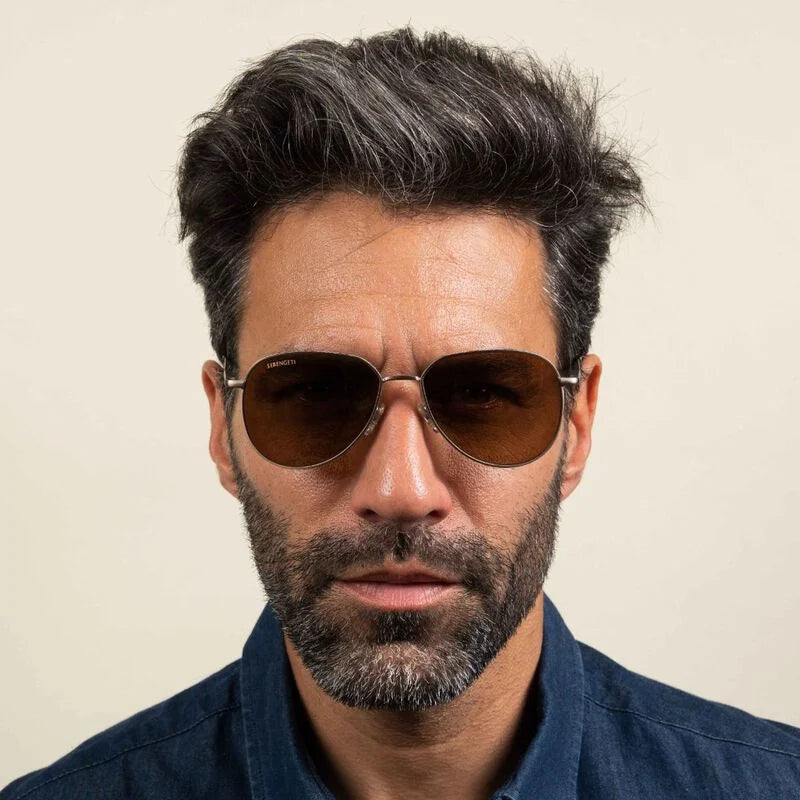 Serengeti Haywood – SS543006 (M)