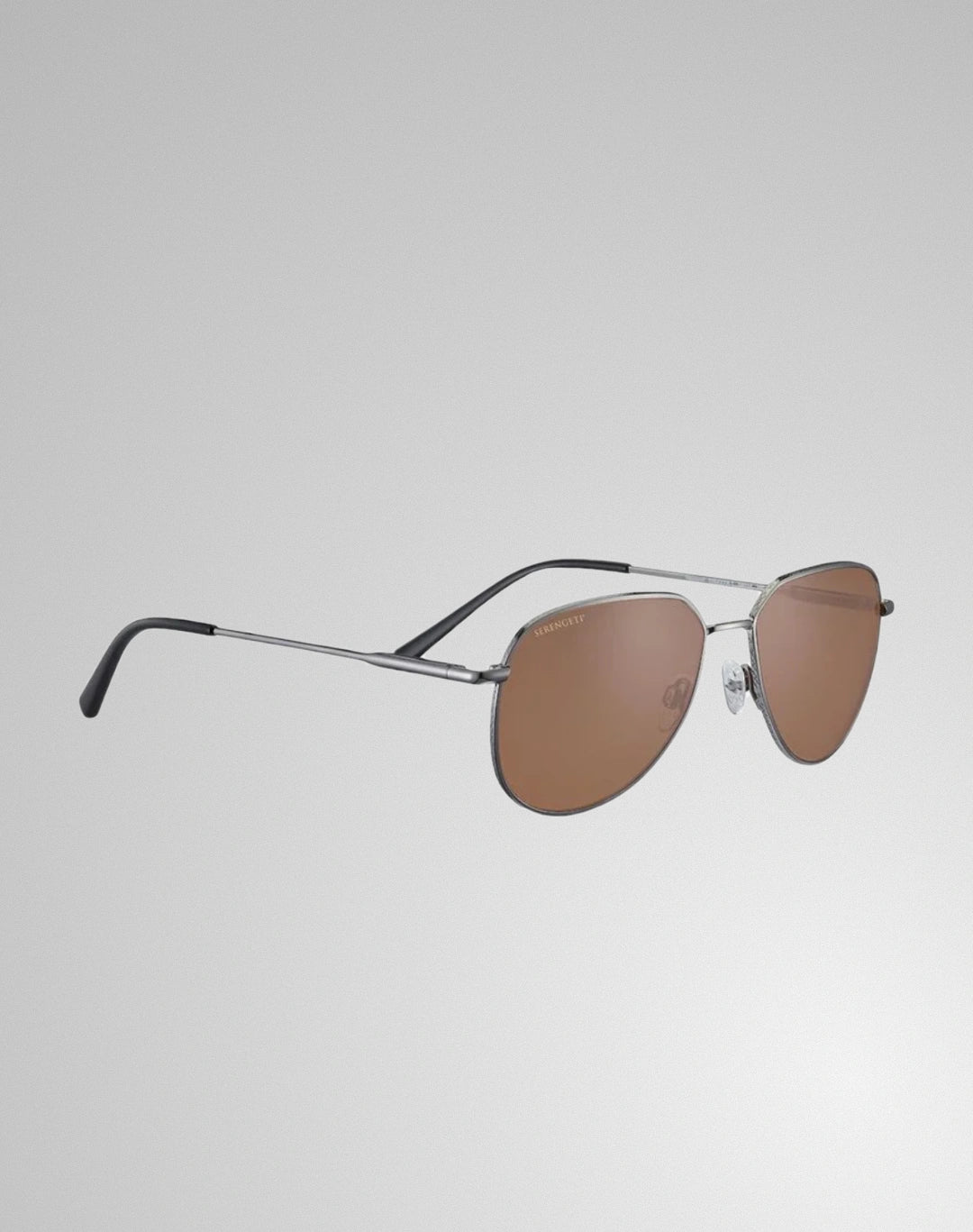 Serengeti Haywood – SS543006 (M)