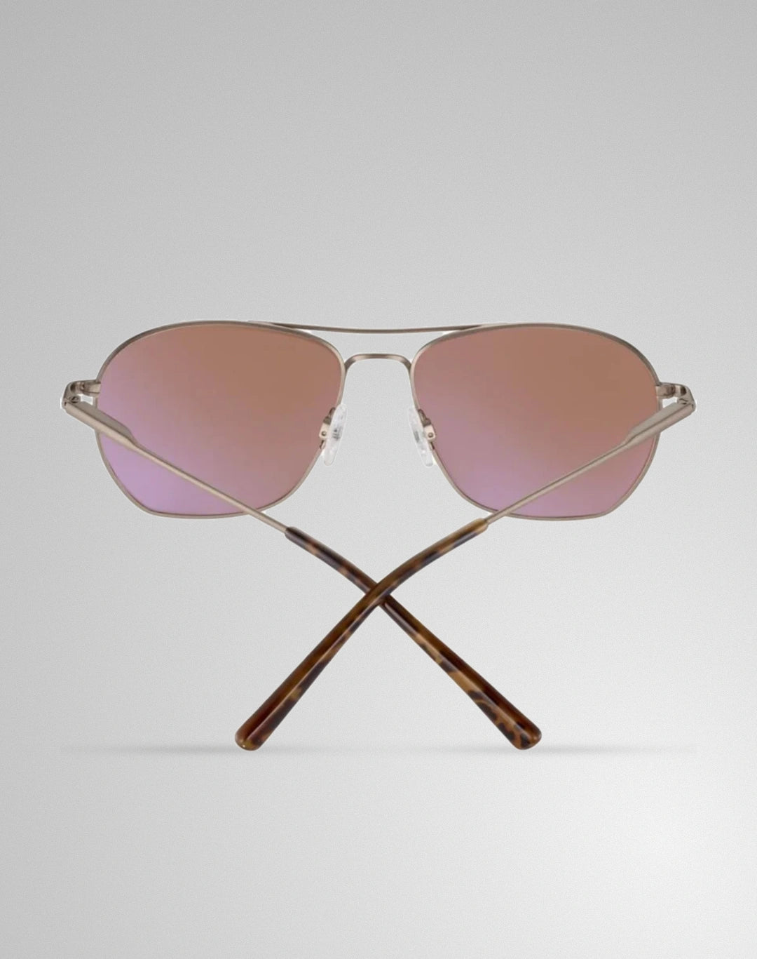 Serengeti Lunger – SS545001 (M)