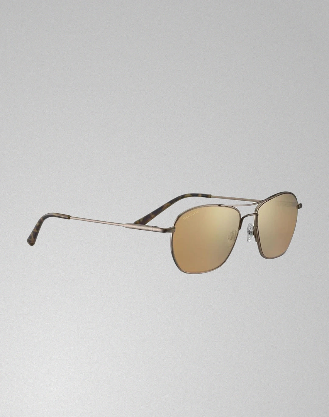 Serengeti Lunger – SS545001 (M)