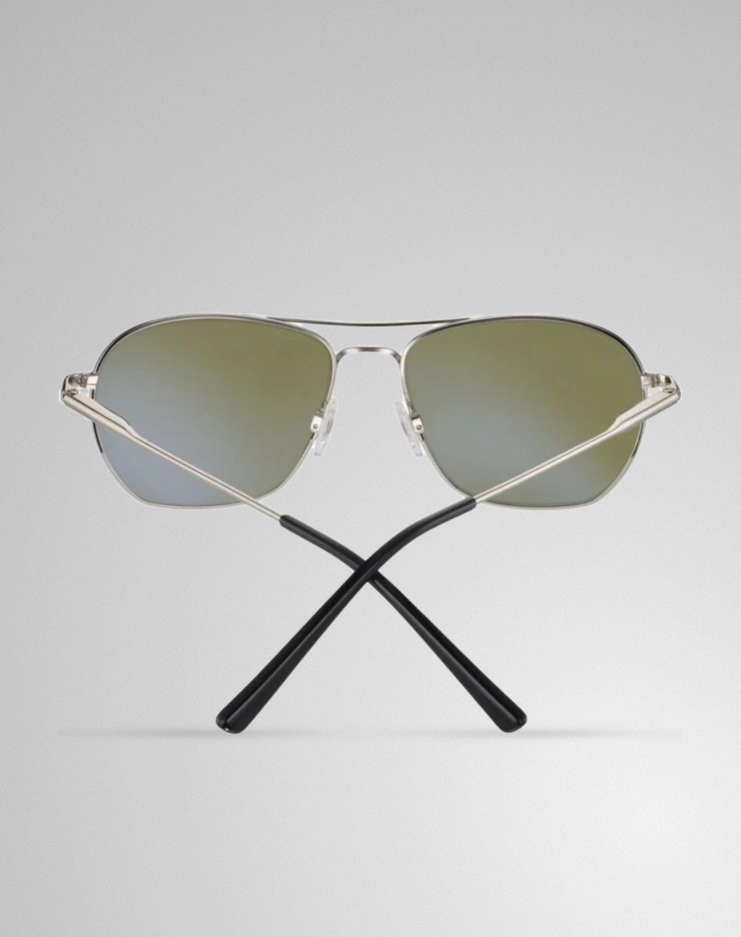 Serengeti Lunger – SS545002 (M)