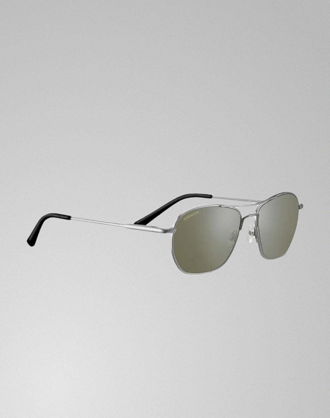 Serengeti Lunger – SS545002 (M)