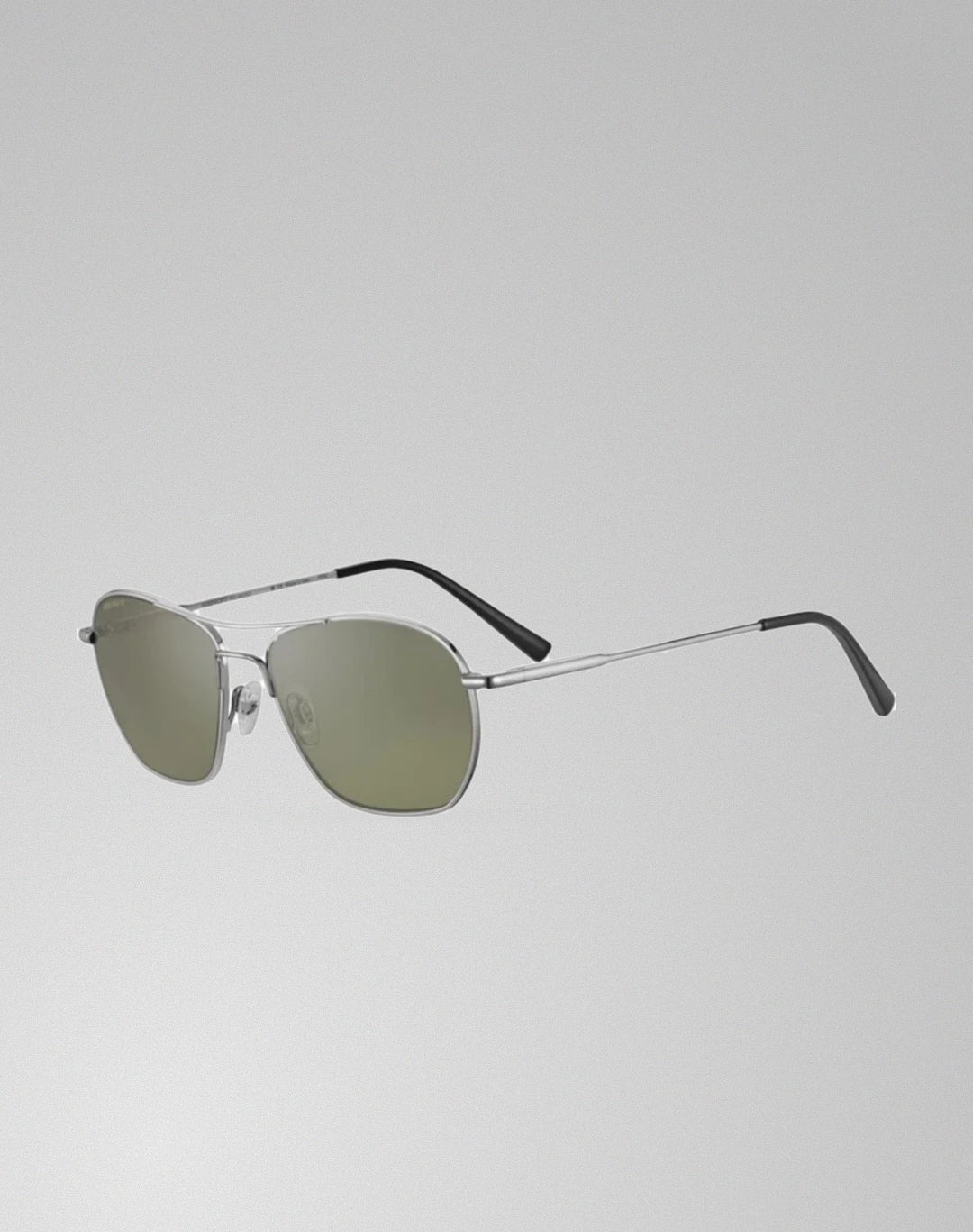 Serengeti Lunger – SS545002 (M)