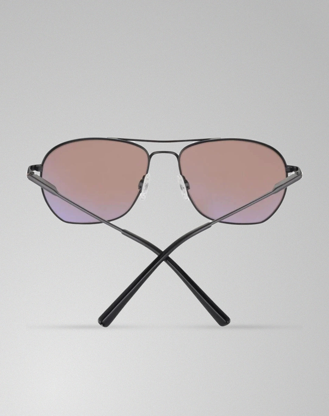 Serengeti Lunger – SS545004 (M)