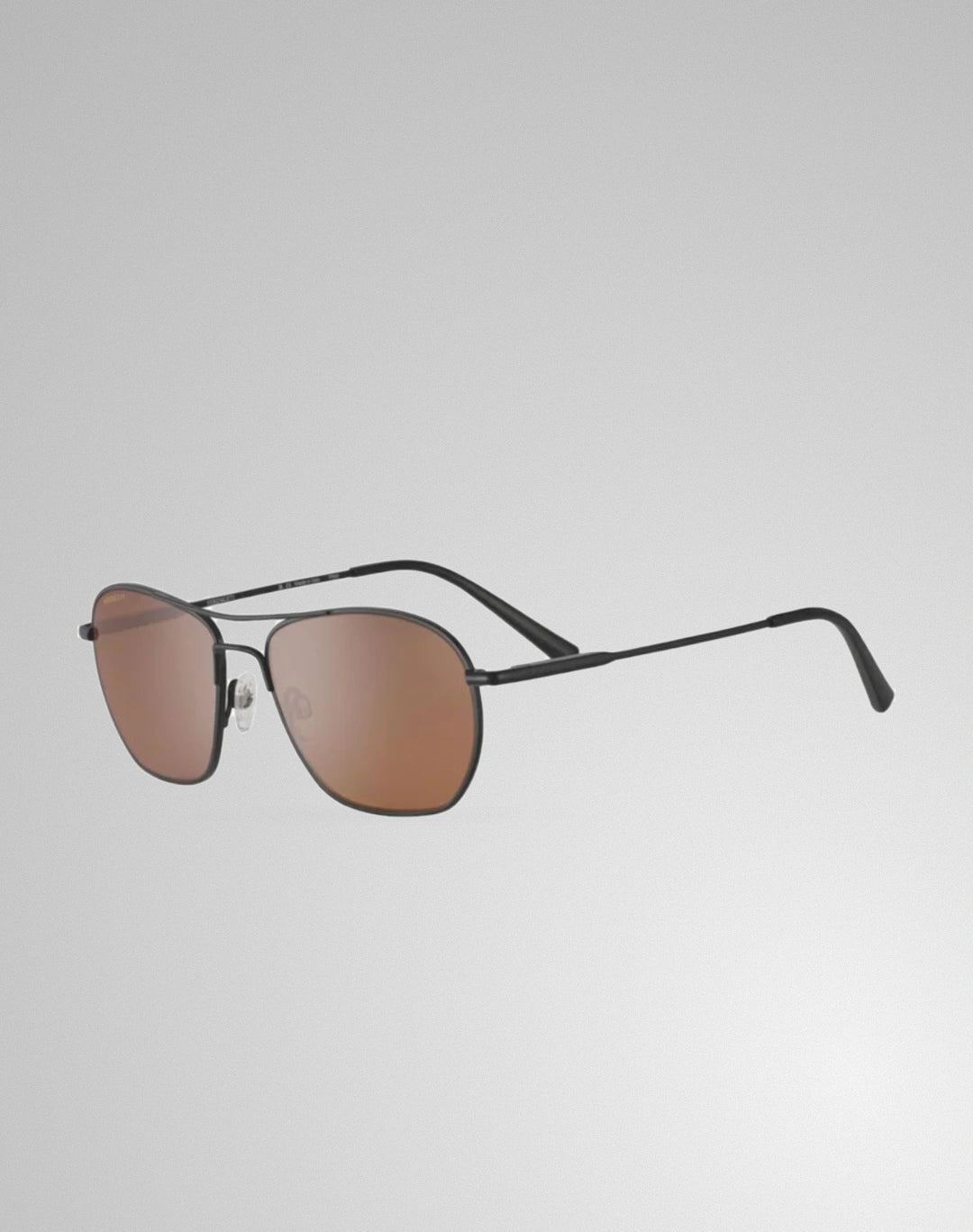 Serengeti Lunger – SS545004 (M)