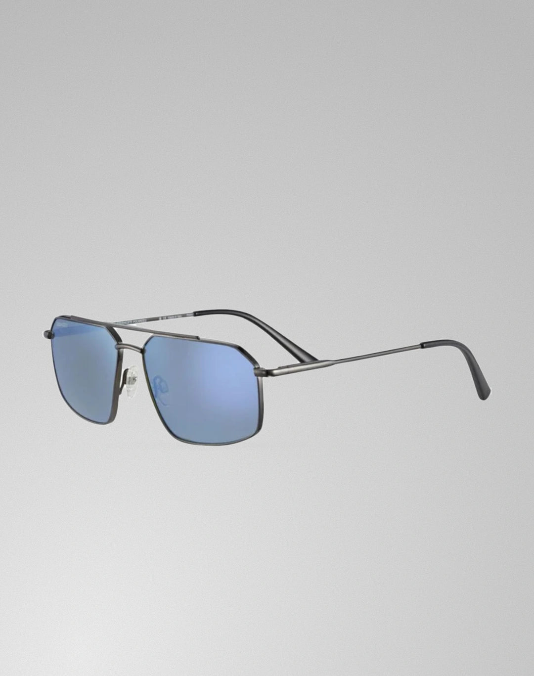 Serengeti Wayne – SS546002 (M)