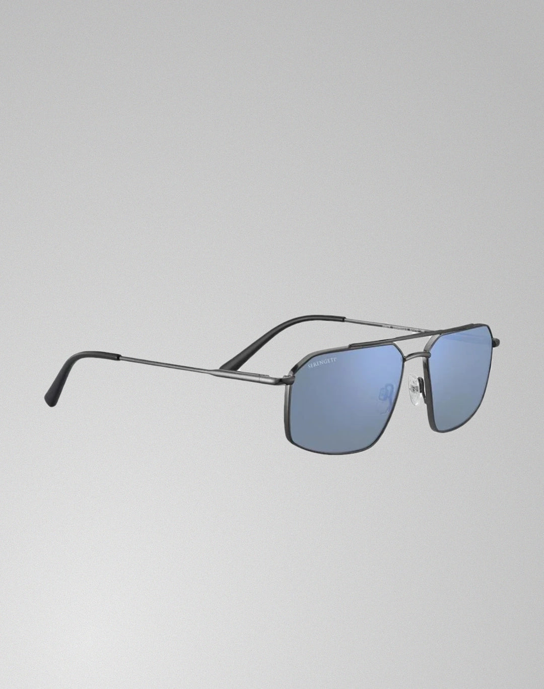 Serengeti Wayne – SS546002 (M)