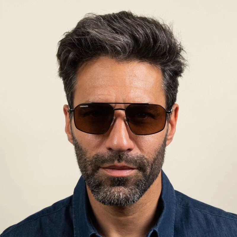 Serengeti Wayne – SS546003 (M)