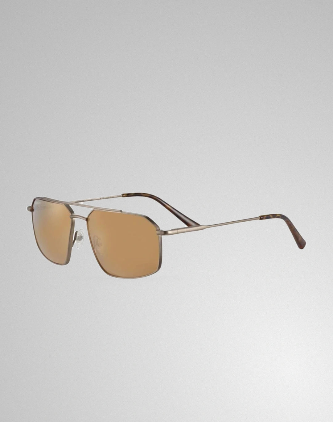 Serengeti Wayne – SS546004 (M)