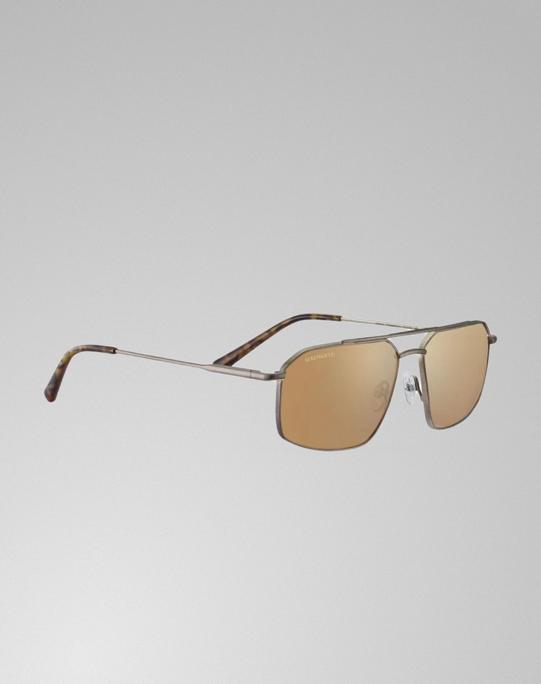 Serengeti Wayne – SS546004 (M)