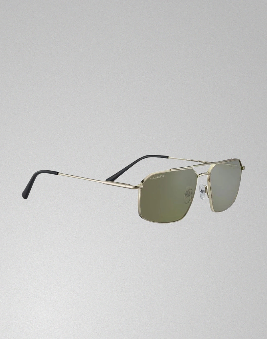 Serengeti Wayne – SS546005 (M)