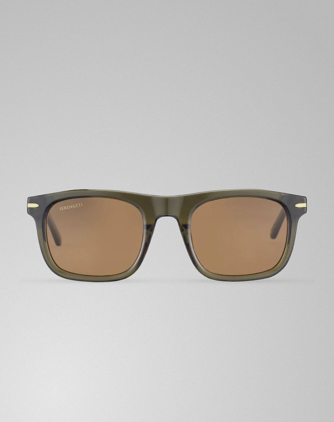 Serengeti Charlton – SS576004