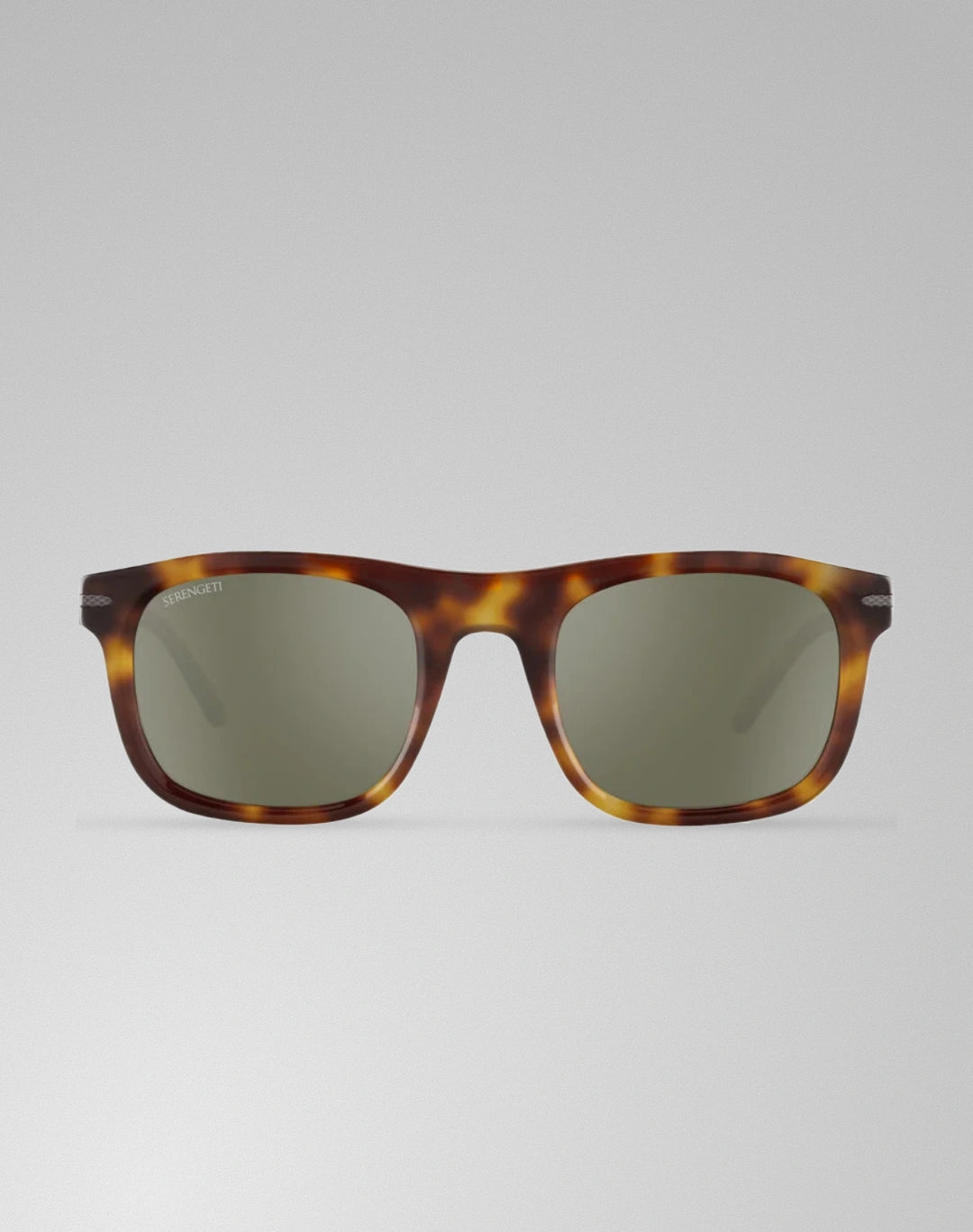 Serengeti Charlton – SS576010 (L)