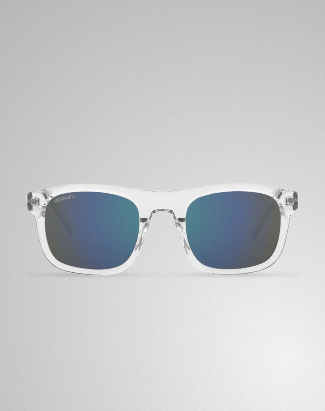 Serengeti Charlton – SS576011 (L)