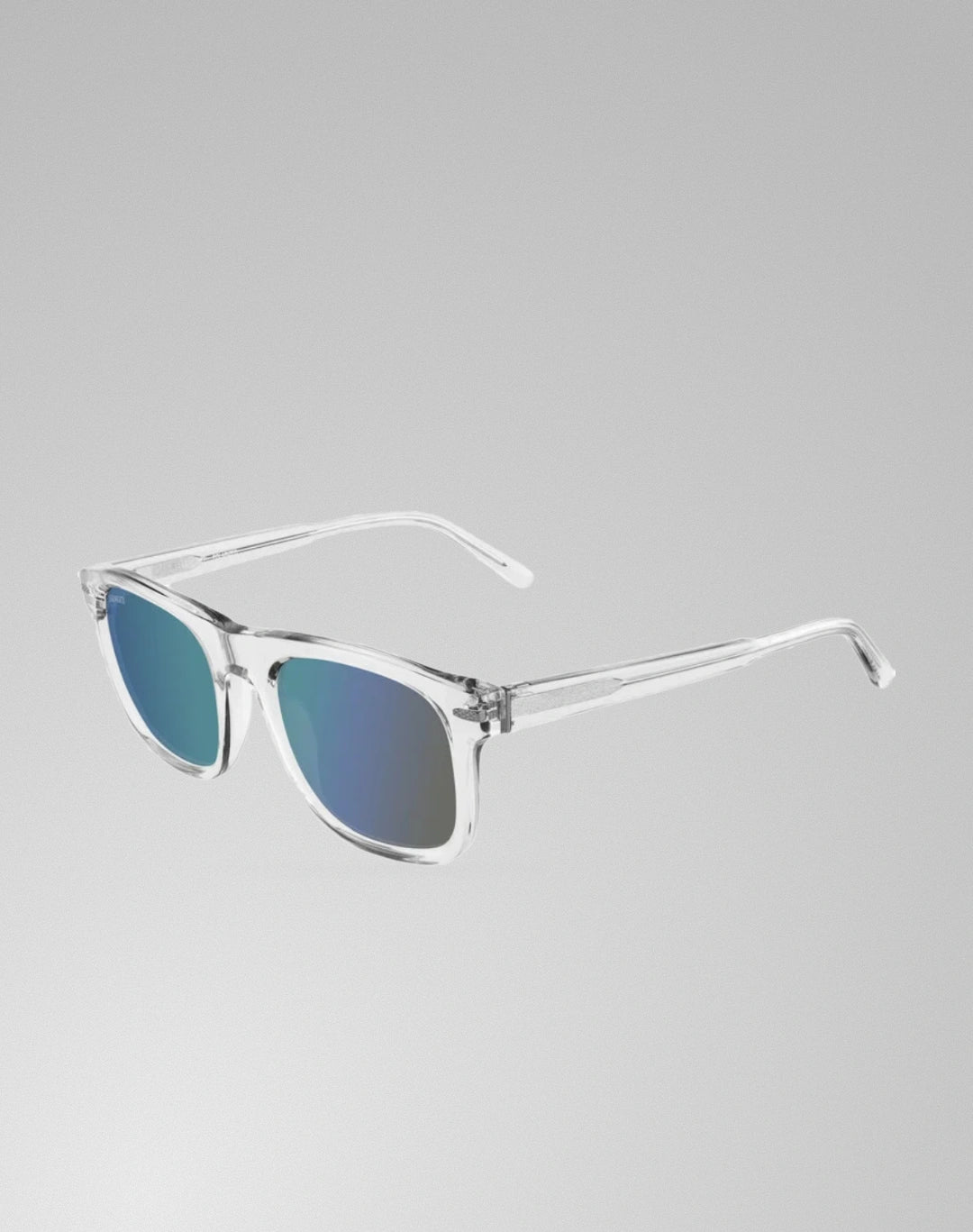 Serengeti Charlton – SS576011 (L)
