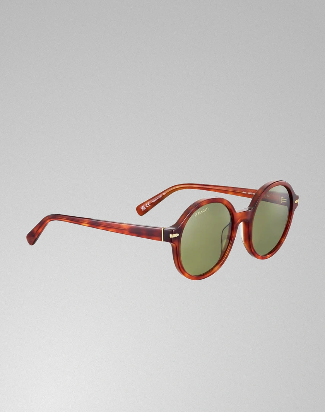 Serengeti Joan – SS577001 (M)