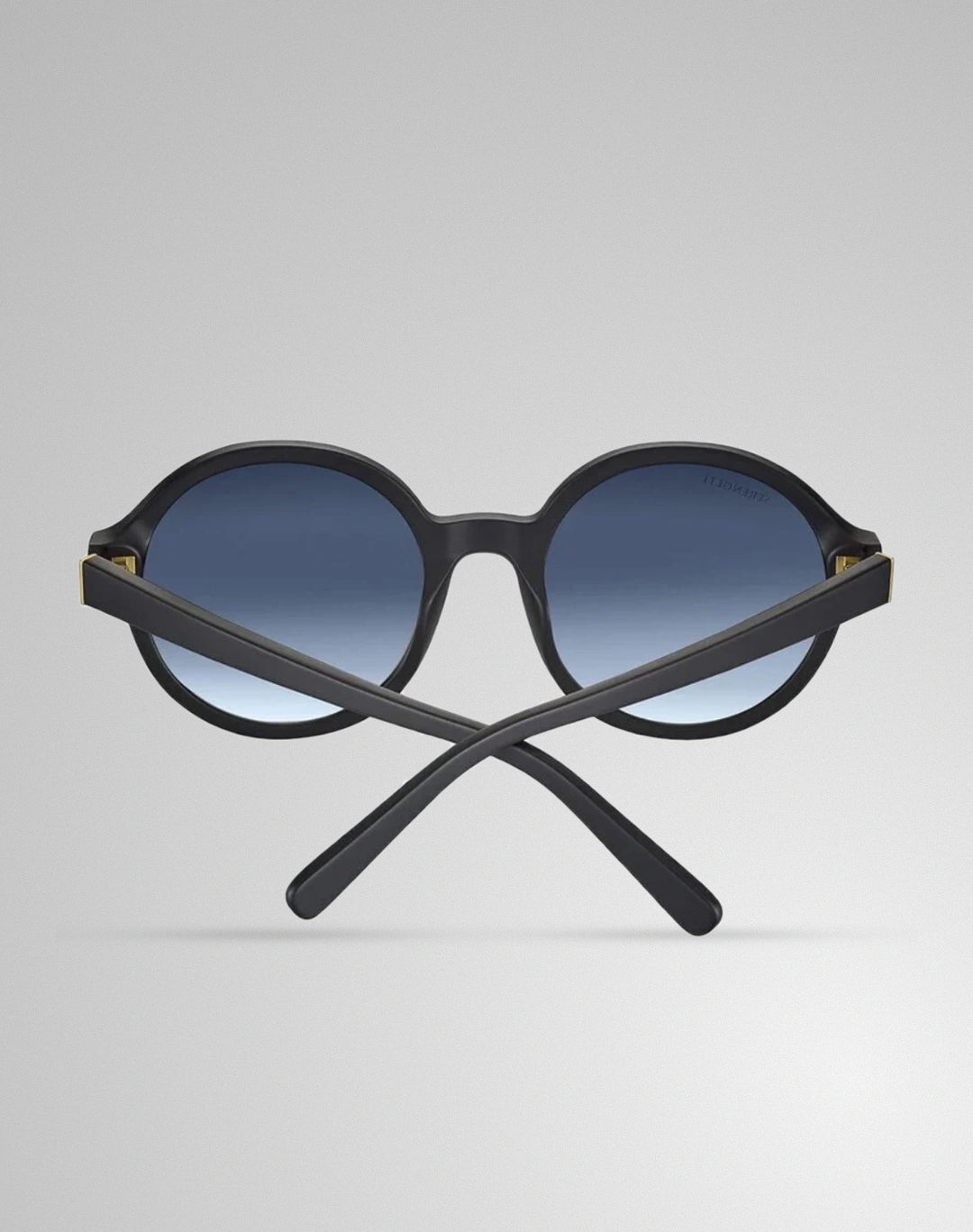 Serengeti Joan – SS577004 (M)