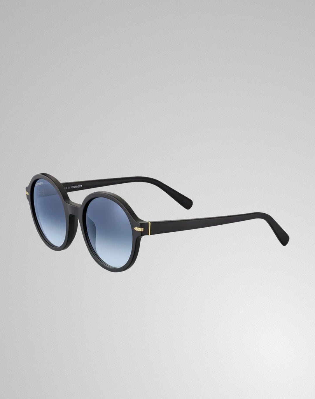 Serengeti Joan – SS577004 (M)