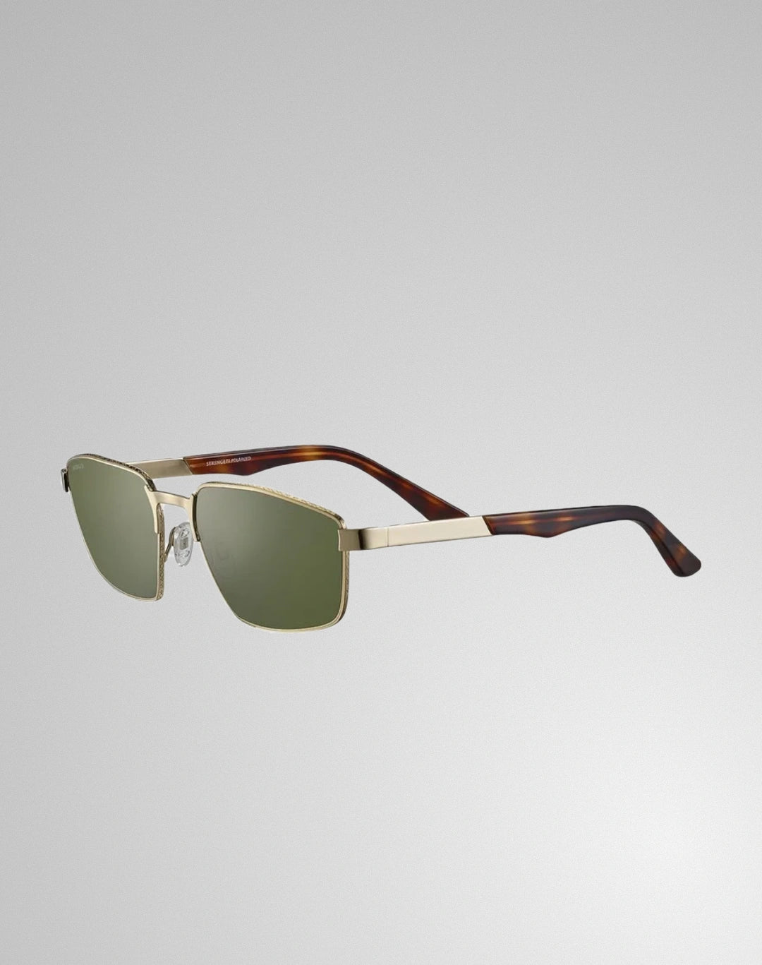 Serengeti Kean – SS597001 (L)